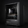 1060 6gb - 16 gb ram - 500 gb ssd - Gaming PC