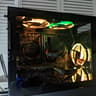 Budget Gaming PC| GTX 1660ti | Intel I7-6700t | 16GB RAM | Windows 10 Pro: Taking OFFERS!