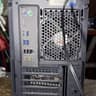 Gaming PC Ryzen 9 3900X, RX 6700 XT 12GB, 64GB DDR4, 1TB NVMe, X570, Wi-Fi 6