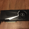MSI GTX 1070 Aero 8 GB