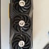 3080 Ti, 3080, and 9060 XT for ItsJace(special listing)
