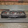 PNY XLR8 Gaming RTX 3080 Ti 12GB GDDR6X EPIC-X RGB - **OG Box** - Tested
