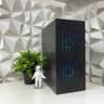 🏢The Optimite Gaming PC🏢 RTX 3050 8GB | i5-12400 | 16GB DDR4 | 1T M.2 | Win 11 Home