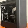 / RTX 5070TI / R7 9700X  /4K MONSTER / 32GB DDR5 / 2TB SSD