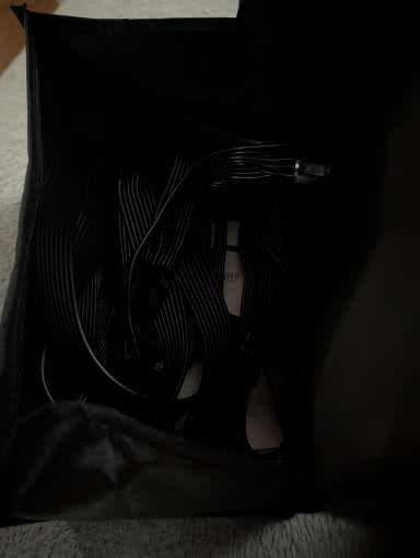 Thermaltake Toughpower GF1 750w Gold Fully Modular