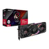 ASRock AMD Radeon RX 7900 XT