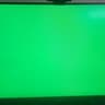 Acer XF273 S 27 Full HD LED LCD Monitor - 16:9 - Black