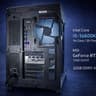 RTX 5070 | i5-14600KF | 32GB DDR5 6000MHz | Built for 1440p Gaming | Great Value