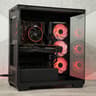 Gaming PC | RTX 2060 | RYZEN 5  | 16GB RAM | WINDOWS 11 | WIFI & BT