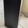 NZXT H510 Flow