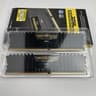 Corsair CMK16GX4M2D3600C18 Vengeance LPX Airflow 16GB 2x8GB DDR4 3600 MHz