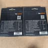 Pure Wings 3 | 120mm PWM Case Fan | High Performance Cooling Fan (2 Pack)