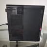 Custom Gaming PC Build