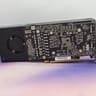 Zotac RTX 2070 Blower