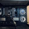 Pro Gaming PC |RTX 3080 // Ryzen 5600x // 32GB DDR4|