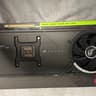 ASUS ROG Astral GeForce RTX 5090 32GB GDDR7 OC Edition