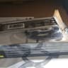 AMD Ryzen 5 7600X + Gigabyte A620M S2H AM5 CPU/Motherboard Combo - Works