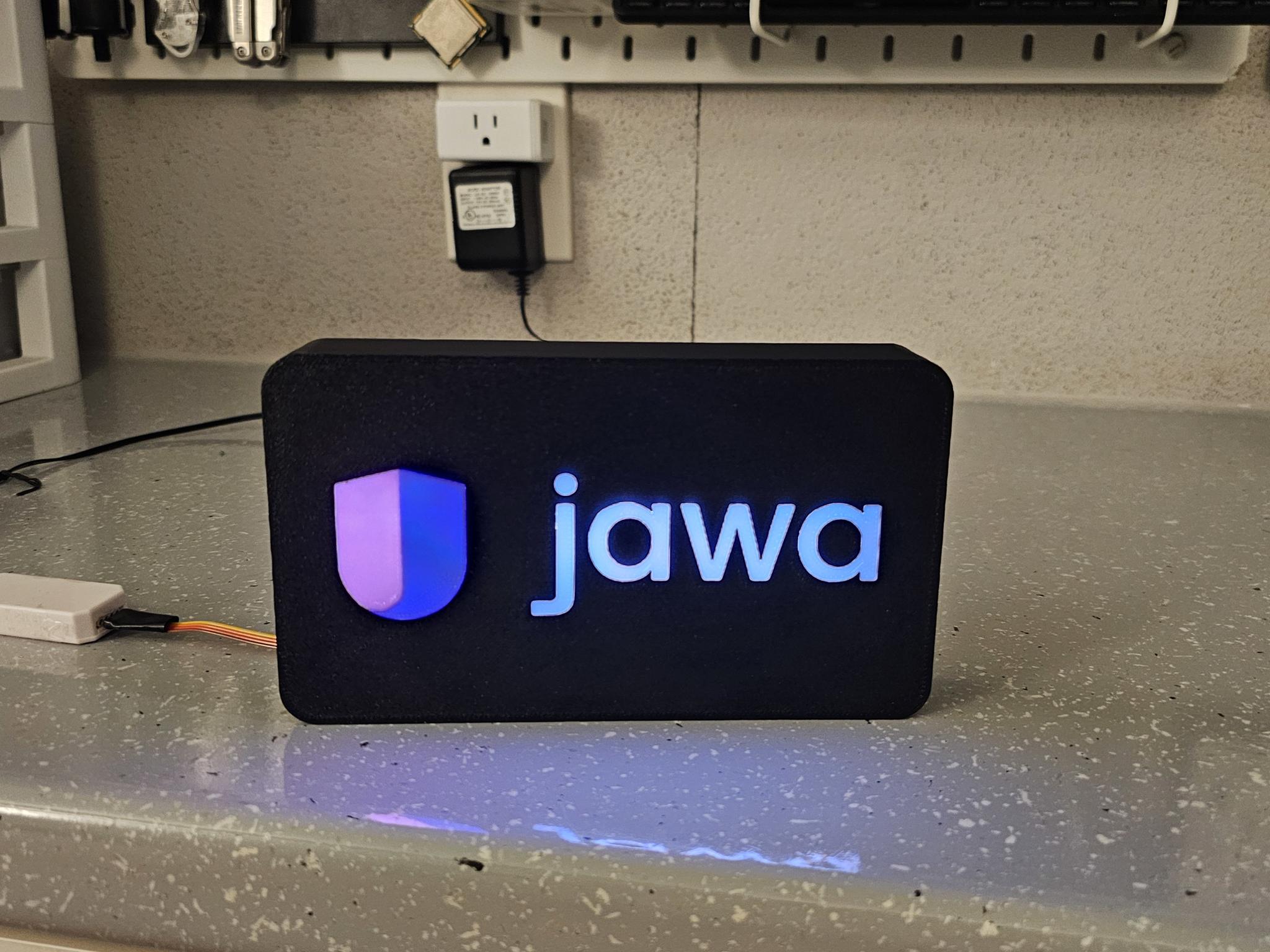 Customized LED Text Signs (Gamertags, Business Signs, Etc)