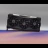 EVGA RTX 3080 (12GB) FTW3 Ultra