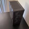 Selling new gaming PC - Mid end - Great Price