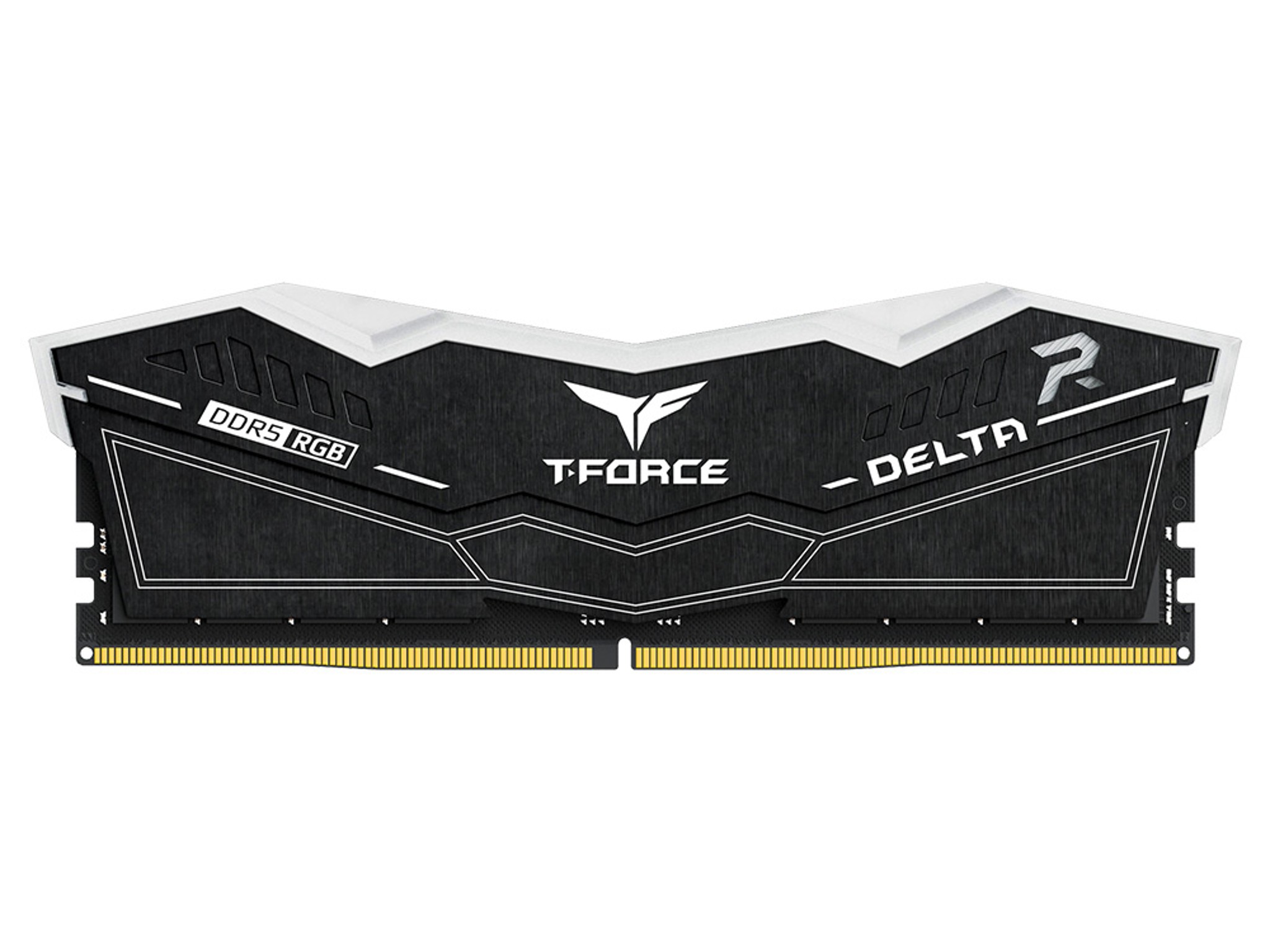 On Sale! T-force Delta DDR5 1X16