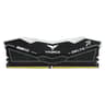 On Sale! T-force Delta DDR5 1X16