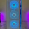Custom Gaming PC Build