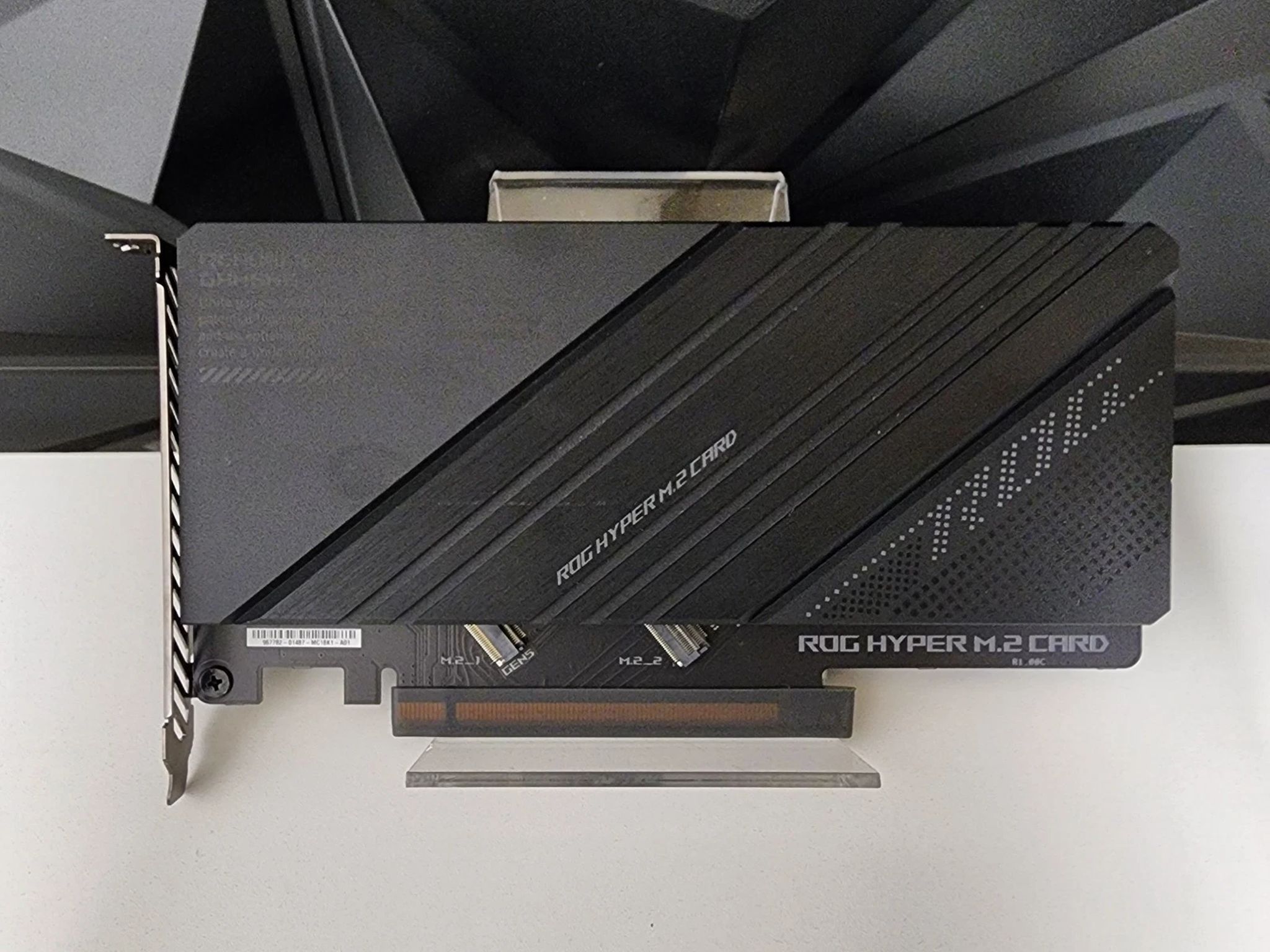 UPDATED BIOS ASUS ROG MAXIMUS Z690 HERO WIFI 6E DDR5 LGA1700 ATX MOTHERBOARD