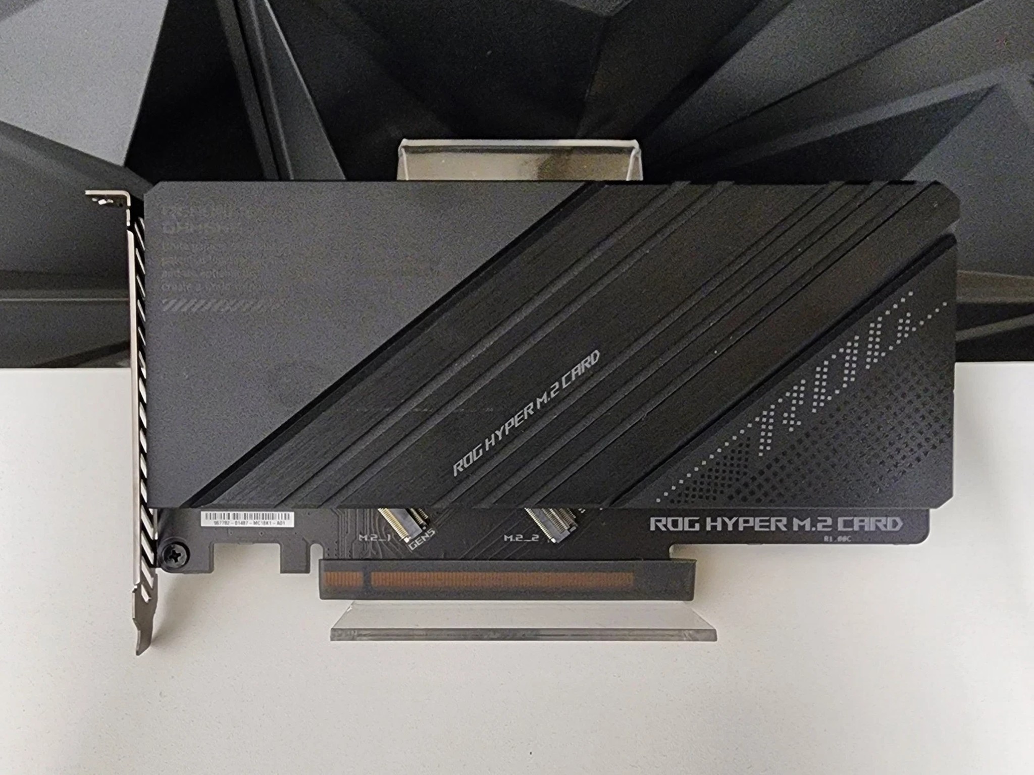 UPDATED BIOS ASUS ROG MAXIMUS Z690 HERO WIFI 6E DDR5 LGA1700 ATX MOTHERBOARD