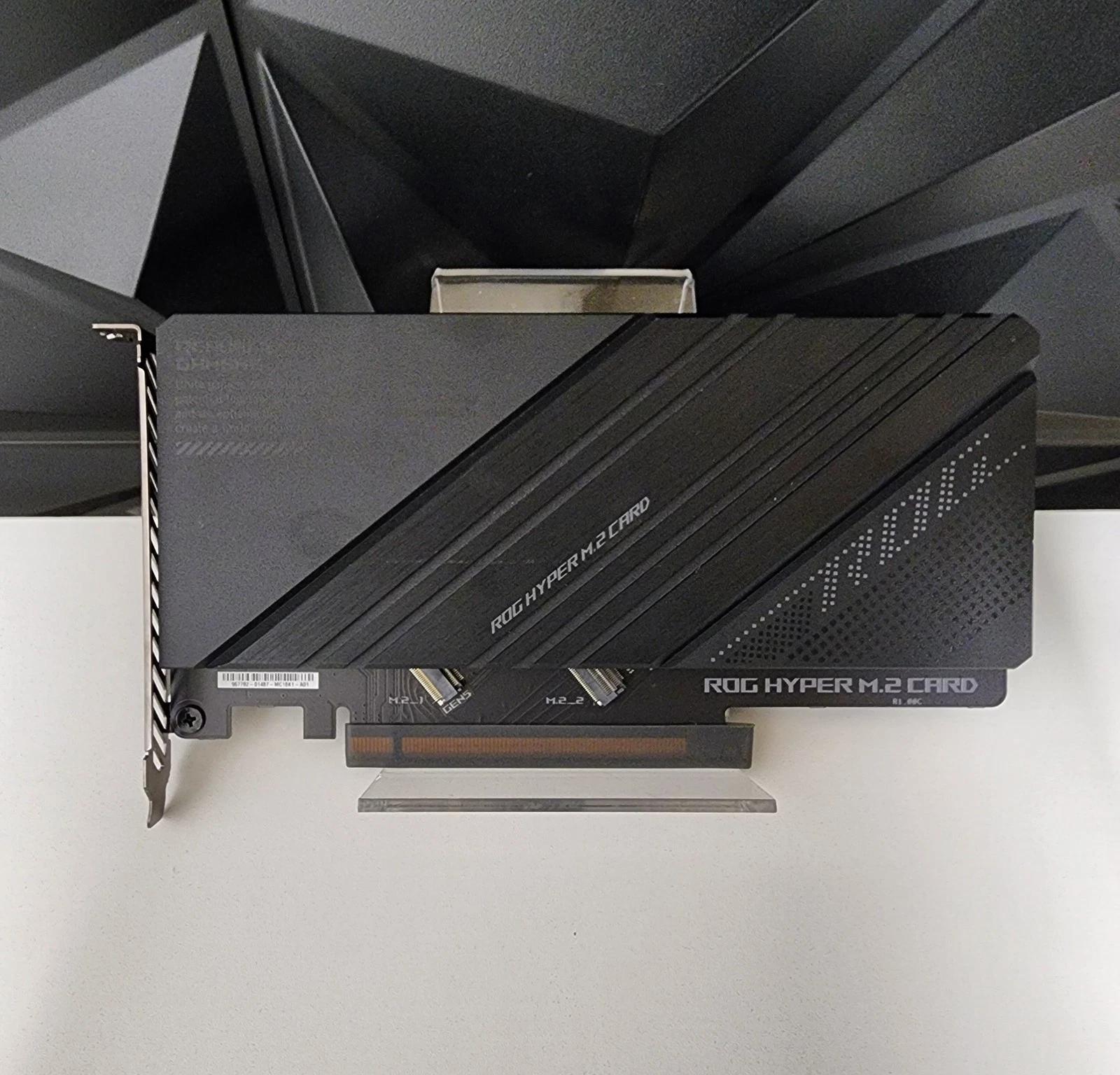 UPDATED BIOS ASUS ROG MAXIMUS Z690 HERO WIFI 6E DDR5 LGA1700 ATX MOTHERBOARD