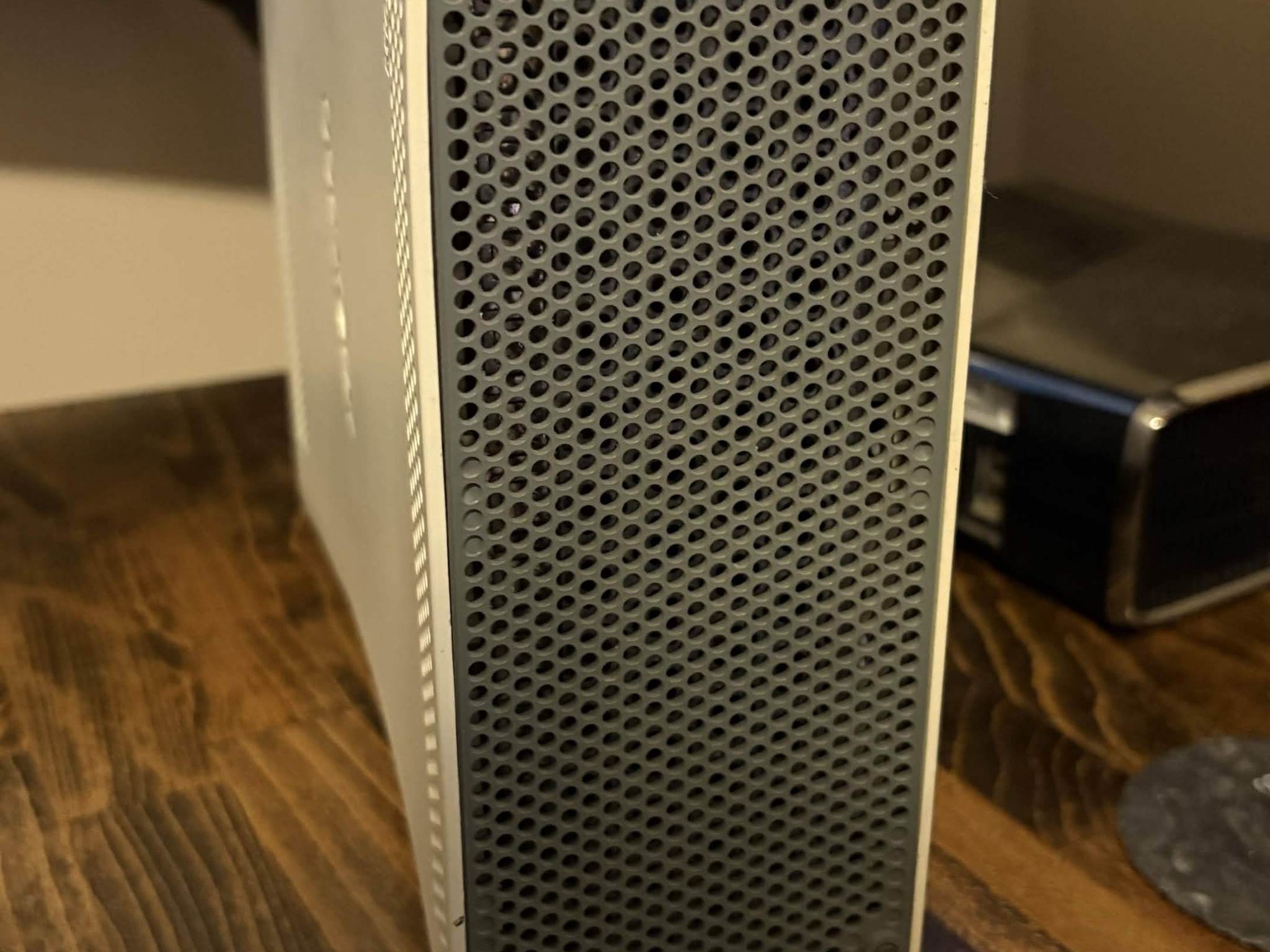 Xbox 360 Pro 20GB | Untested | No Cords