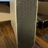 Xbox 360 Pro 20GB | Untested | No Cords