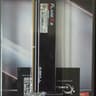 G.Skill Flare X5 16GB DDR5-5600 (1x16GB)