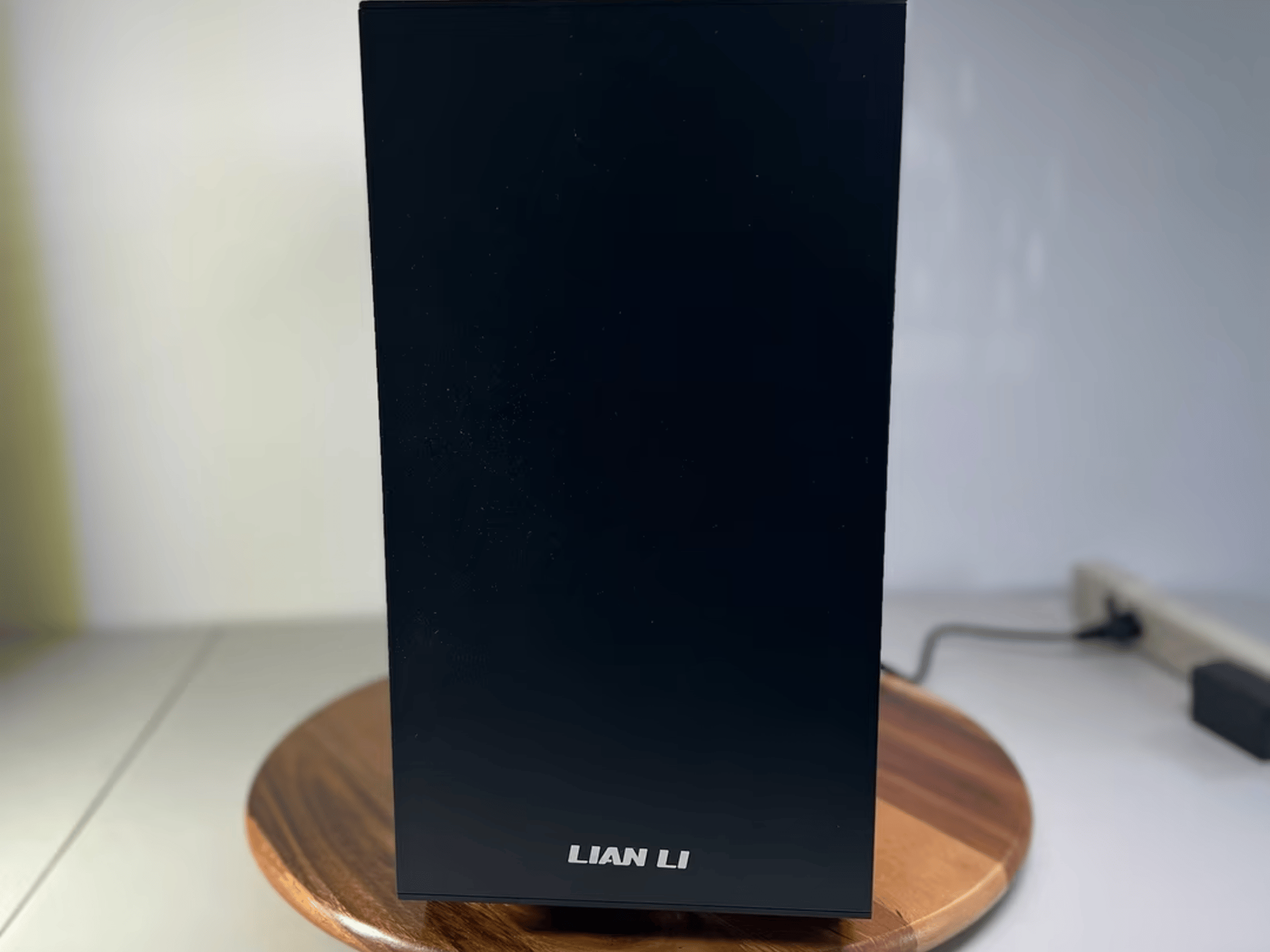 Ryzen 5 5600G RTX 2060 Gaming PC System