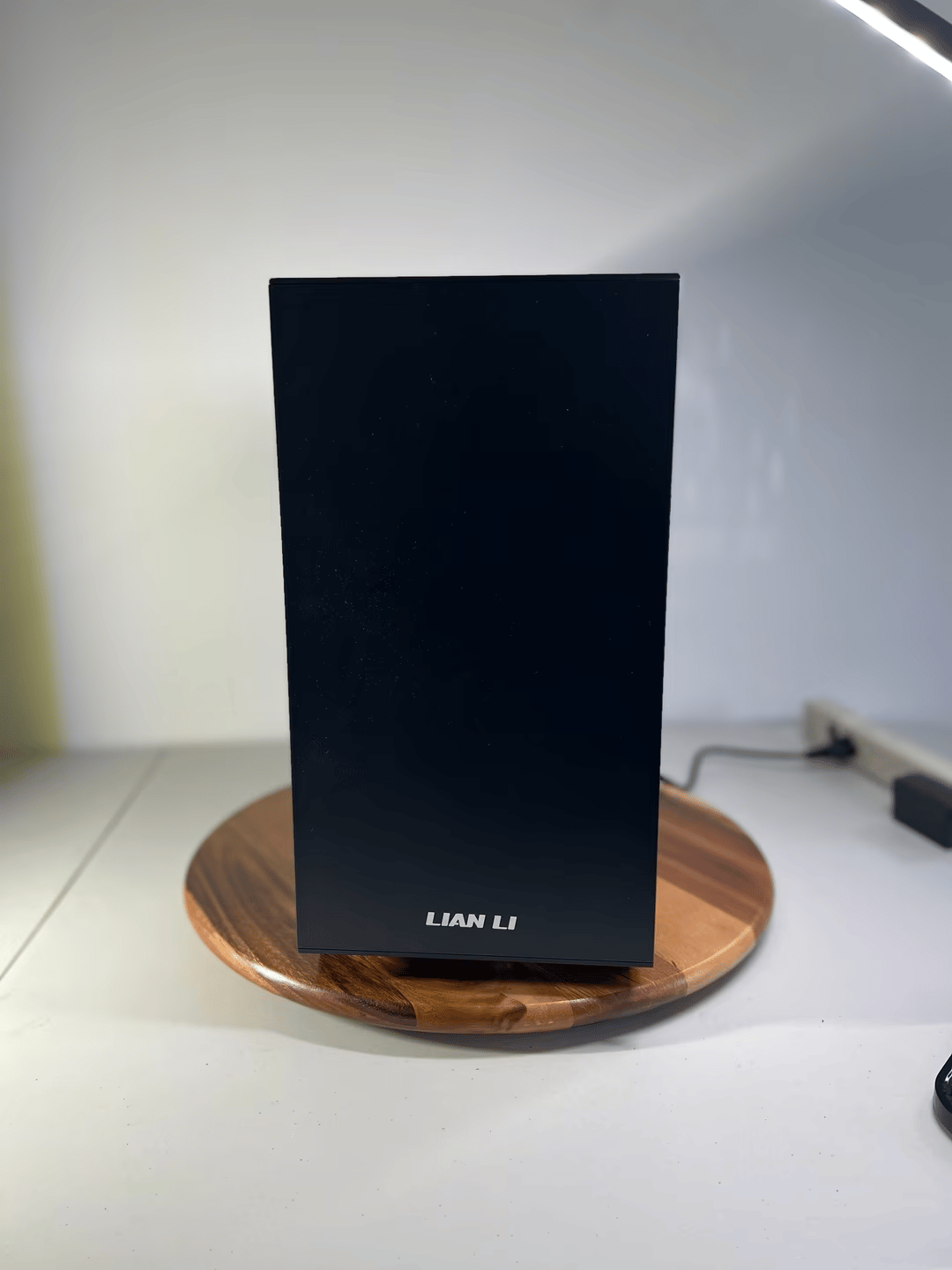 Ryzen 5 5600G RTX 2060 Gaming PC System