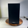 Ryzen 5 5600G RTX 2060 Gaming PC System