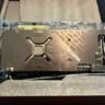 ASUS Radeon RX 6800 TUF Gaming