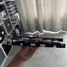 MSI GTX 1060 6GB