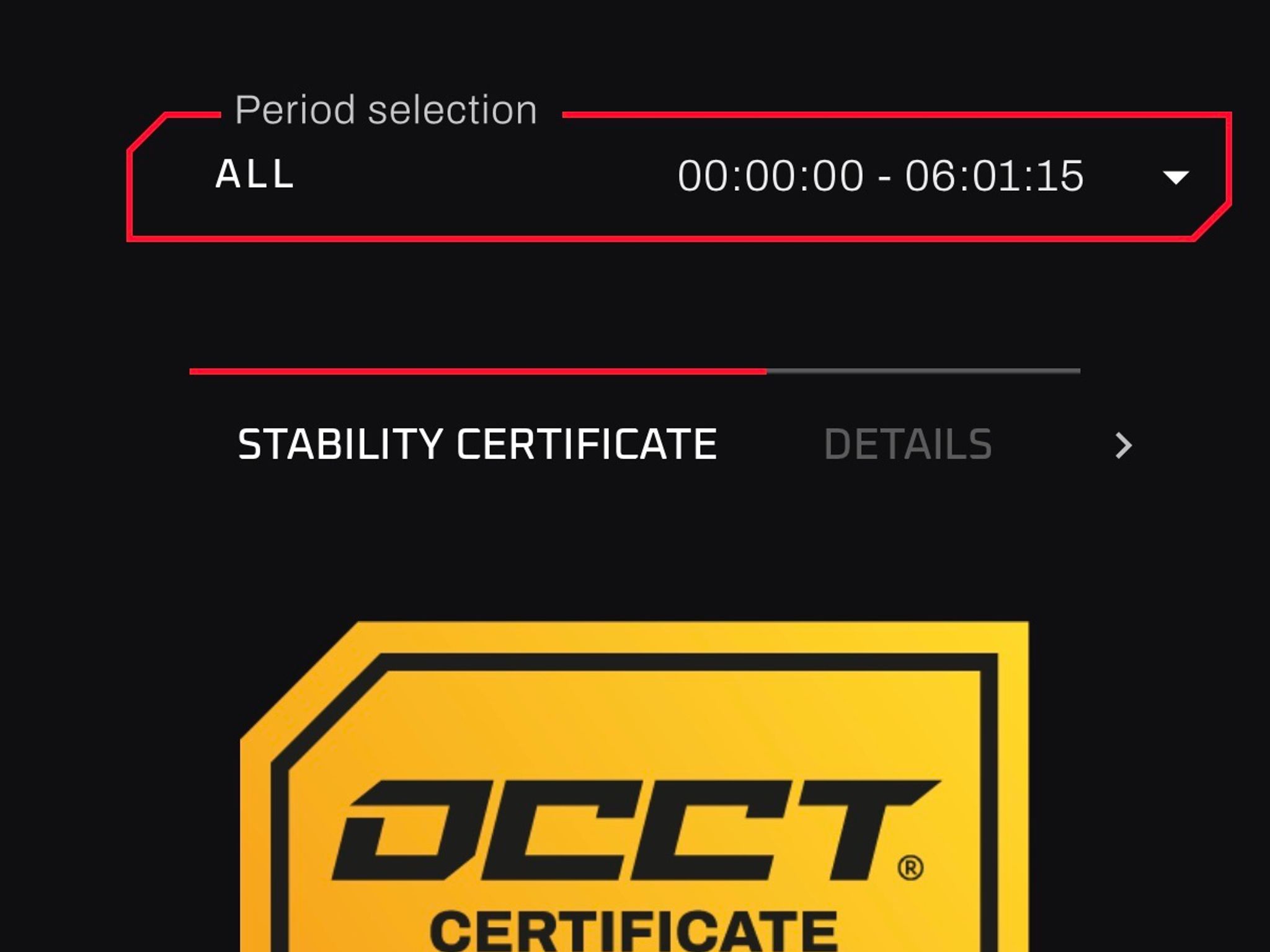 GIGABYTE GAMING OC GeForce RTX 3060 12GB