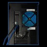 1080p/1440P Gaming pc / RTX 4060 / i5-14400F / 16GB DDR5 Ram / Steam Machine killer