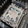 7700X CPU + B650 Motherboard Bundle