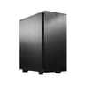 Fractal Define 7 Compact: Mid Tower PC Case