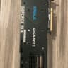 Gigabyte GeForce RTX 3070 Eagle OC 8G (REV2.0)