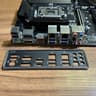 GIGABYTE C246-WU4 LGA1151 ATX Server Workstation Motherboard 8/9th Gen Intel