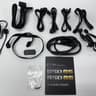 EVGA Supernova 550W G2 80 Plus Gold Full Modular Power Supply