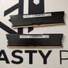 RAM and SSD Bundle | 16GB DDR5 + 1TB SSD!