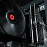 Gaming PC | RYZEN 5 3600| RTX 4060 | 32GB RAM | 1TB SSD
