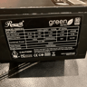 Rosewill Green 630Watt 80+ Bronze