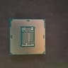 Intel I5 9400f