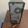 Radeon RX 7600 Custom Gaming PC - Ryzen 7 4700G